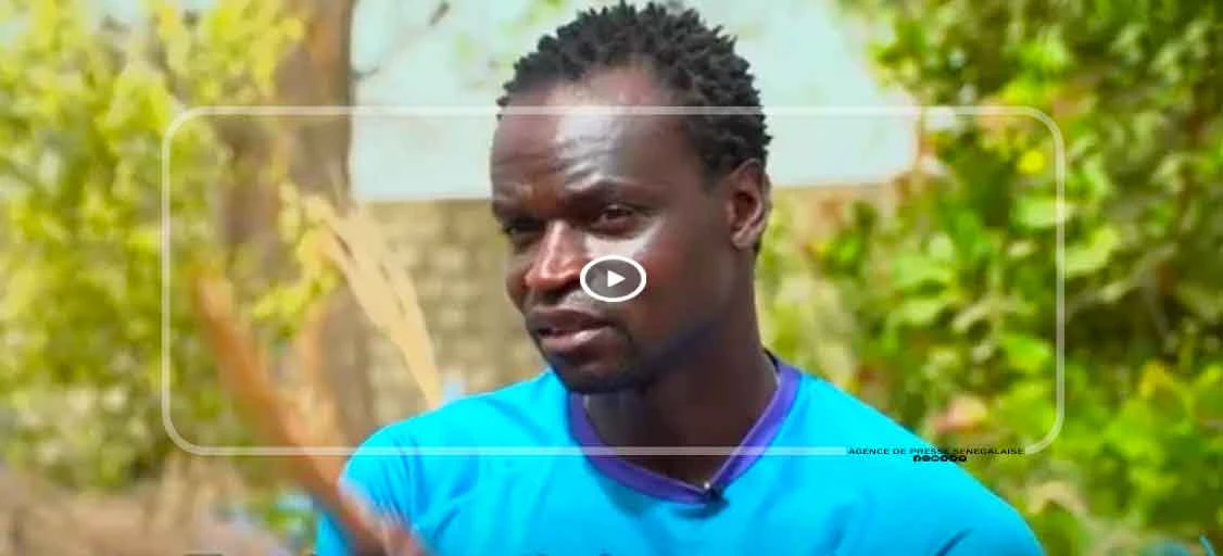 Reconversion des sportifs : quand les champions se réinventent