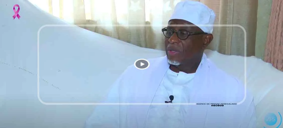 Déguerpissement à Dakar : Massalikul Djinane, un modèle de rigueur et de propreté