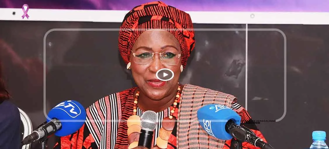 Protection de l’enfant : la CNDH mise sur la formation des policiers