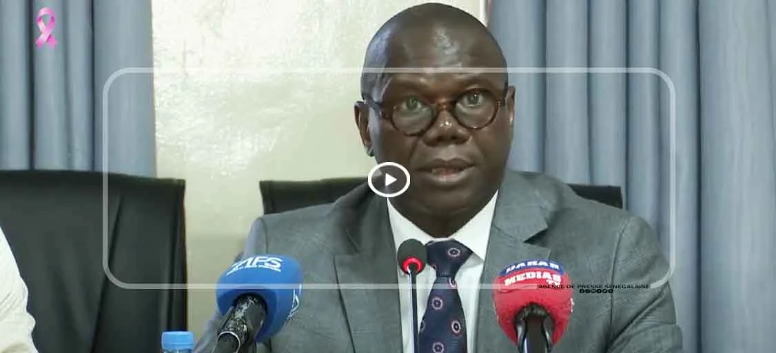 Assises de l’Entreprise 2025 : Le CNP trace les nouvelles voies du développement économique et social du Sénégal