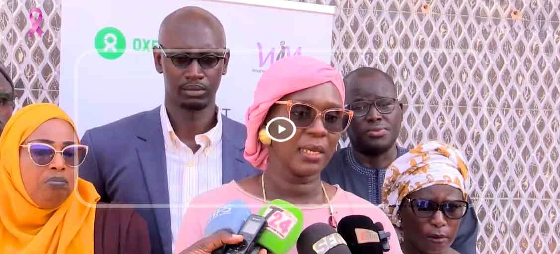 Participation des femmes et des jeunes à la gouvernance minière : plaider pour une plus grande inclusion