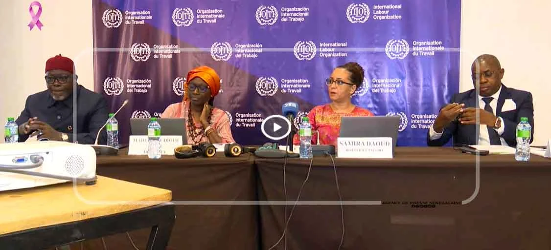 Transition écologique : la justice sociale au cœur du changement