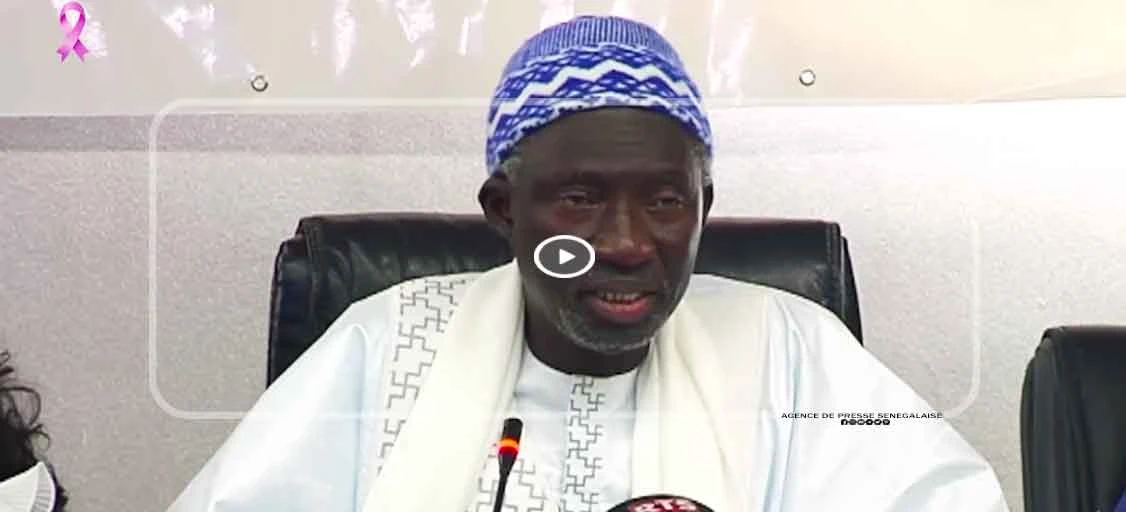 L’économie sociale et solidaire traduite pour tous : vers une appropriation citoyenne en langues nationales