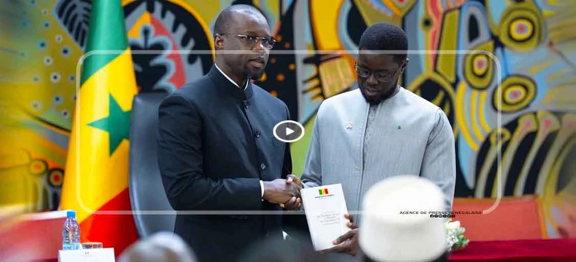 Thiaroye 1944 : de nouvelles fouilles autorisées pour faire toute la lumière