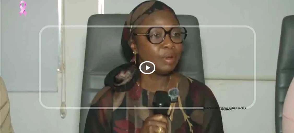 Kaolack : un atelier sur les abus et l’exploitation en ligne des enfants réunit les acteurs de la protection judiciaire et sociale