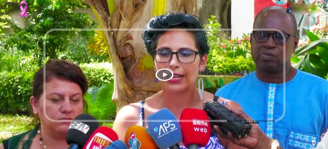 Quatre régions bénéficient du soutien du projet PROVIVES à 200 entreprises vertes et d’économie circulaire