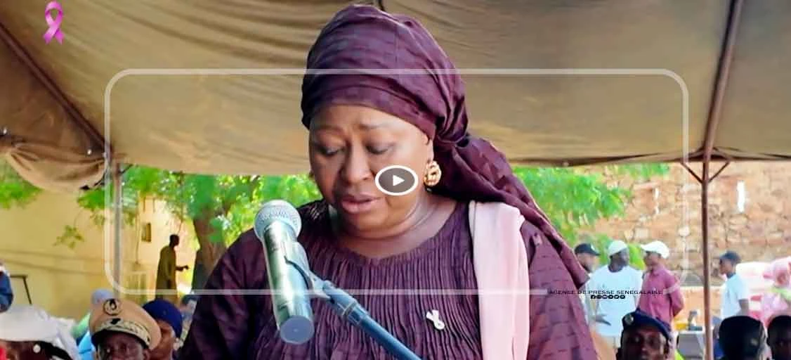 Insécurité alimentaire : 3 142 ménages vulnérables de Bakel et Goudiry reçoivent chacun 135 000 FCFA