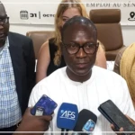 Plus de 1 600 établissements de formation professionnelle recensés au Sénégal (étude))