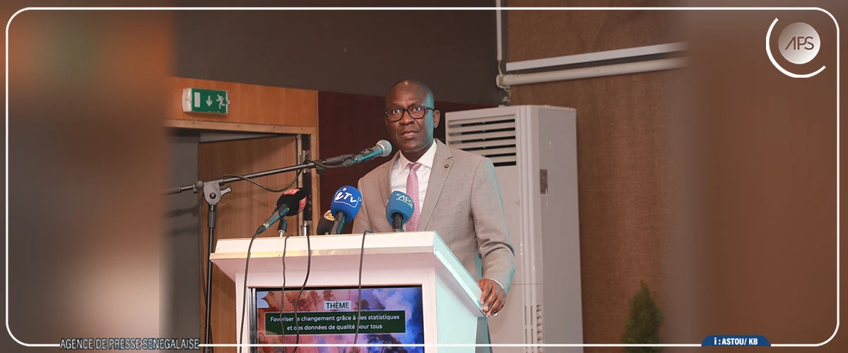 Une étude met en exergue l’ampleur de l’exposition à des risques environnementaux