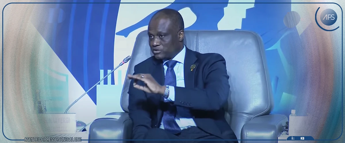 Le gouvernement mise sur des réformes incitatives pour attirer les investissements (ministres)