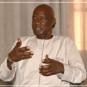 Quinze à 20 pays seront représentés à la 33e édition de la Journée internationale de l’écrivain africain