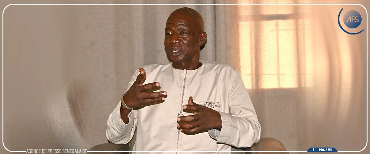 Dakar hôte de la Journée internationale de l’écrivain africain, à partir du 7 novembre