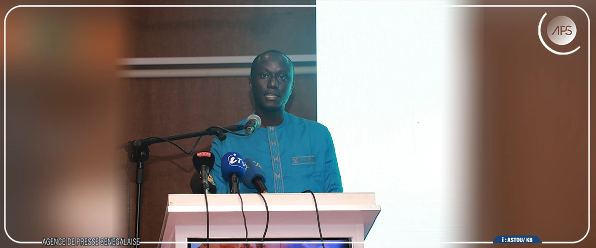 Une étude met en exergue l'ampleur de l'exposition à des risques environnementaux