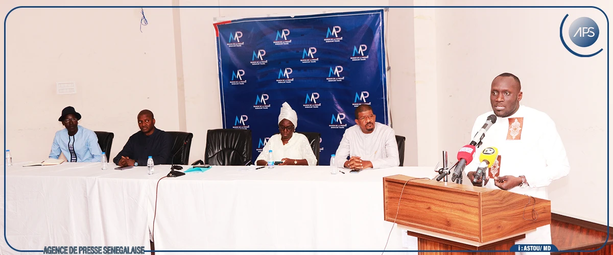 Les chroniqueurs invités au respect de l’équilibre entre ”liberté et responsabilité”