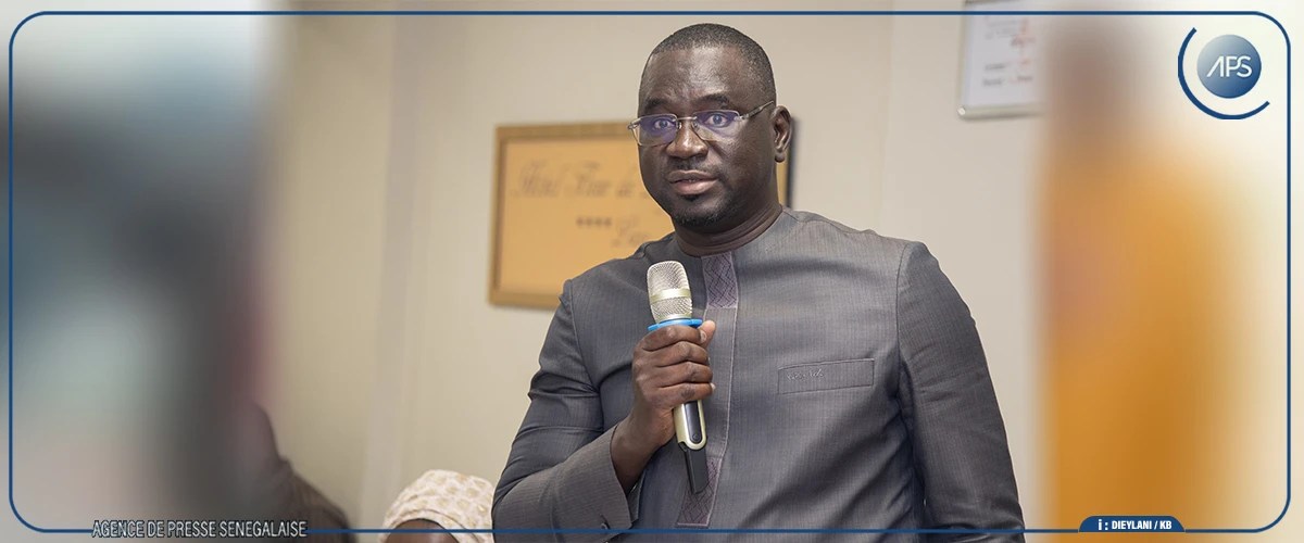 Programme LEAPS : 15 acteurs outillés en management et leadership dans la gestion des finances publiques