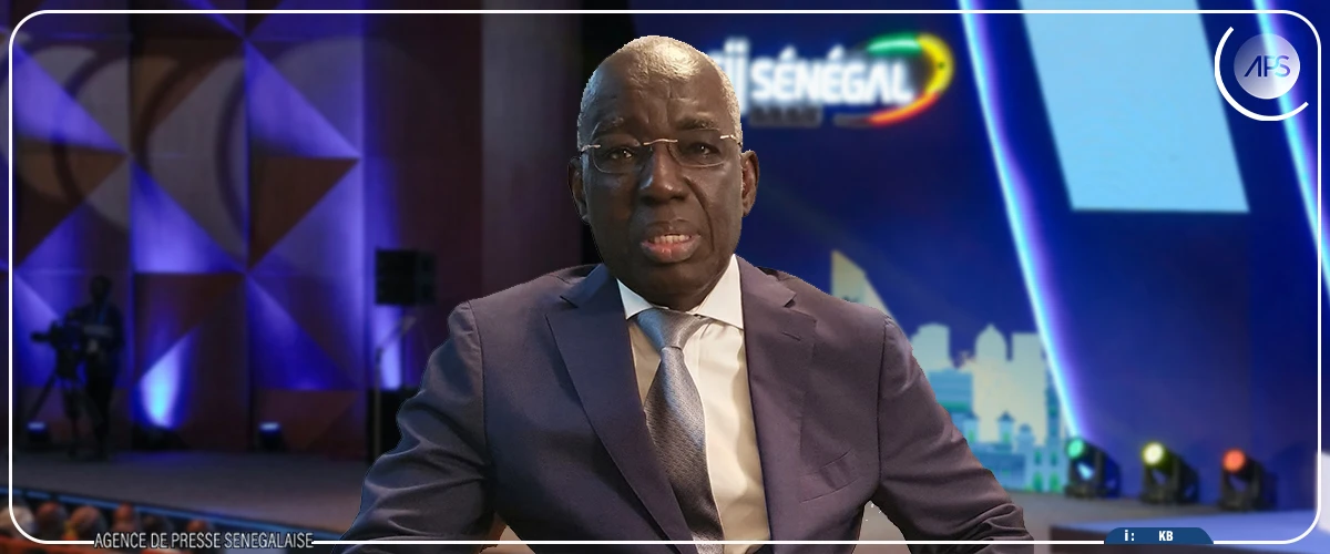 Contenu local : un acteur plaide pour la correction des ‘’dispersions’’ entre le secteur privé et l’Etat