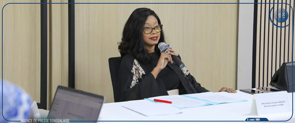 L’économie de l’énergie enseignée à l’école élémentaire à partir de cette année (DG AEME)