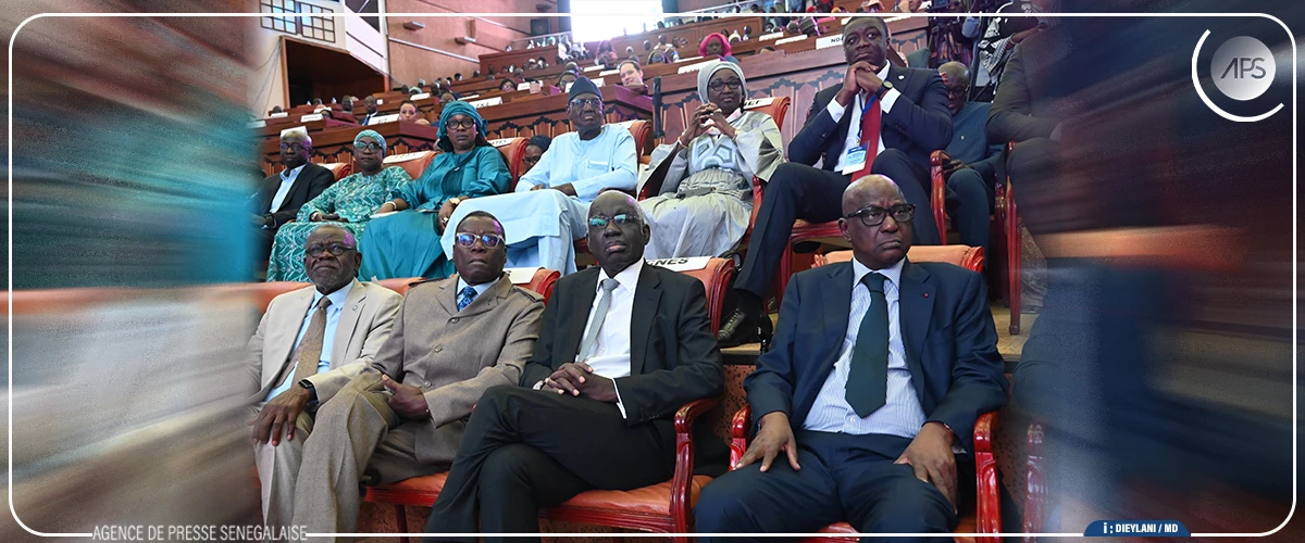 Le déficit budgétaire sera réduit à 5 % en 2026, assure le ministère des Finances et du Budget