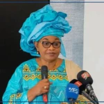 Sédhiou : la DER/FJ inaugure un espace service à Dioghére pour l'autonomisation des femmes rurales