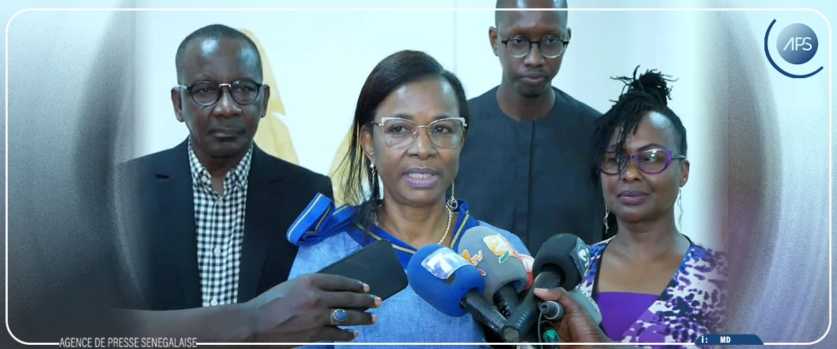 Engrais et santé des sols: vers la mise œuvre du plan d'action du Sommet africain de Nairobi