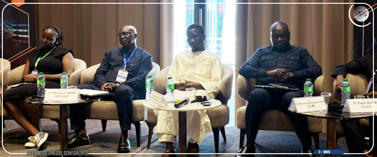 Un hackathon lancé pour améliorer la qualité des données sanitaires 