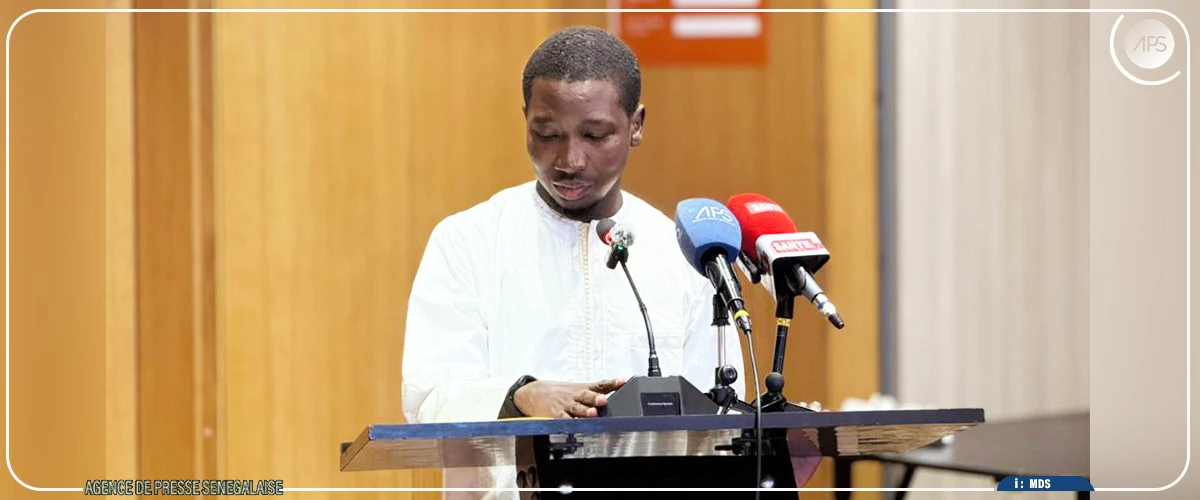 Un hackathon lancé pour améliorer la qualité des données sanitaires 