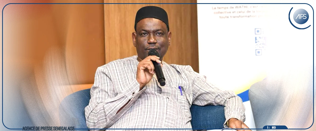 Les jeunes doivent être davantage accompagnés, plaident des leaders citoyens