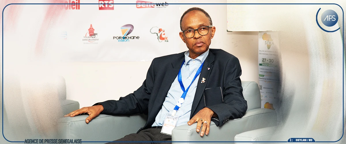 Des journalistes plaident pour un pacte africain en faveur de viabilité des médias