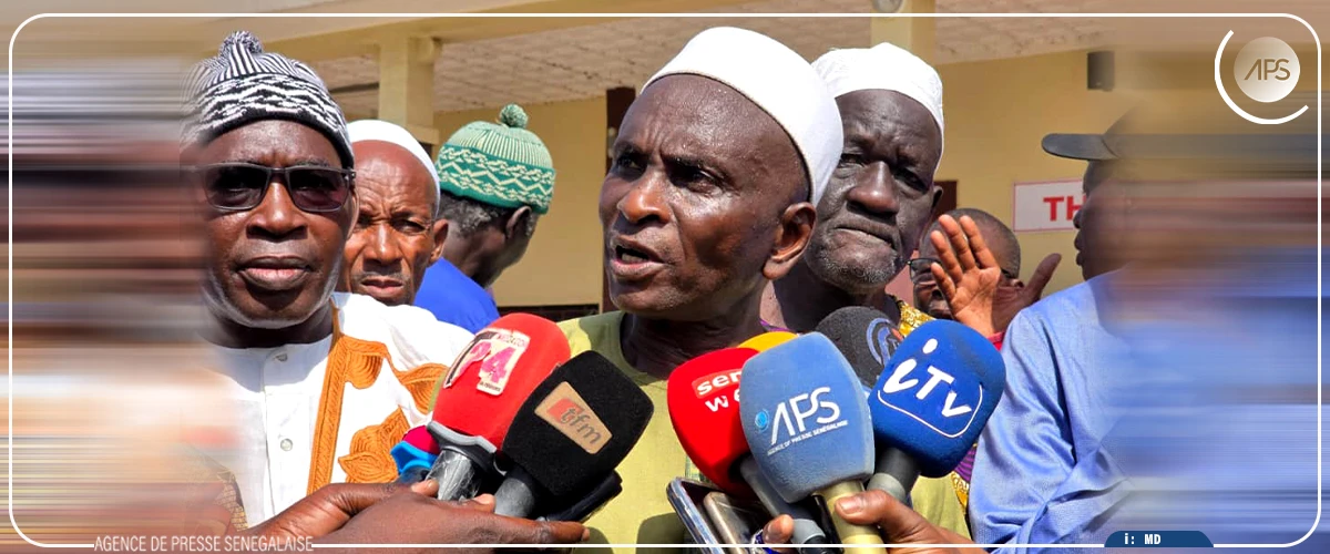 Les ex-temporaires de la régie des chemins de fer réclament plus de 5 milliards FCFA à l’État