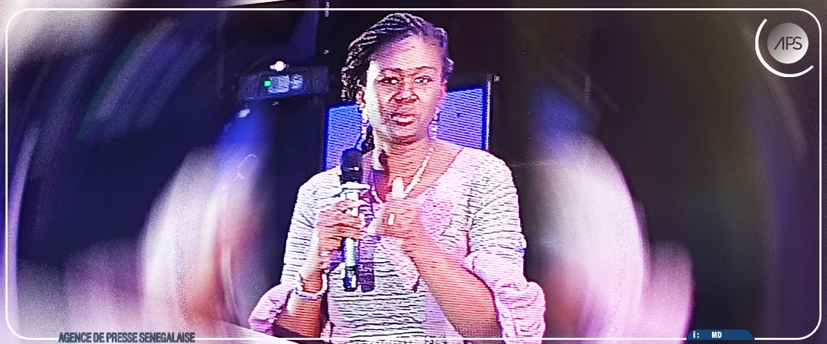 Cancer du col : une startup béninoise innove avec un kit instantané pour un dépistage “à grande échelle”