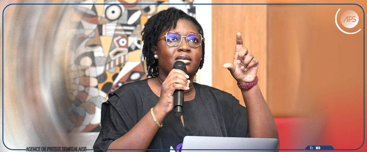 Les jeunes doivent être davantage accompagnés, plaident des leaders citoyens