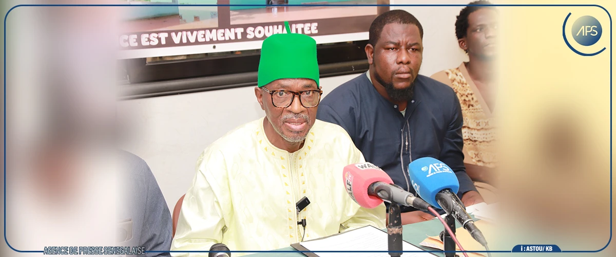 Lâchers d'eau à Bakel et Kanel : les riverains appellent de leurs vœux un ''dispositif d'urgence et de secours''