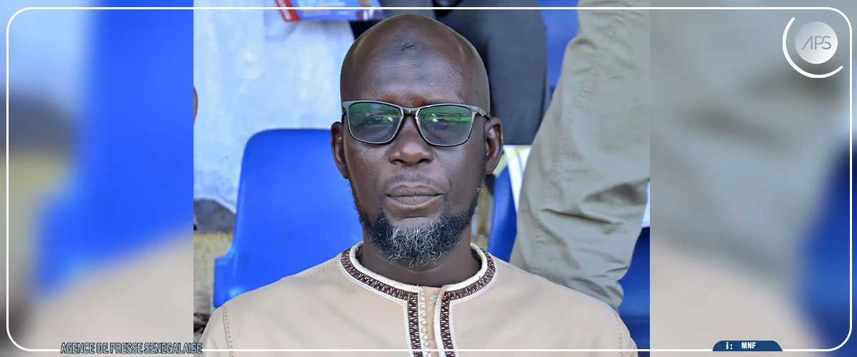 Pikine: les écoles ‘’prêtes’’ pour la rentrée scolaire, jeudi (SG)