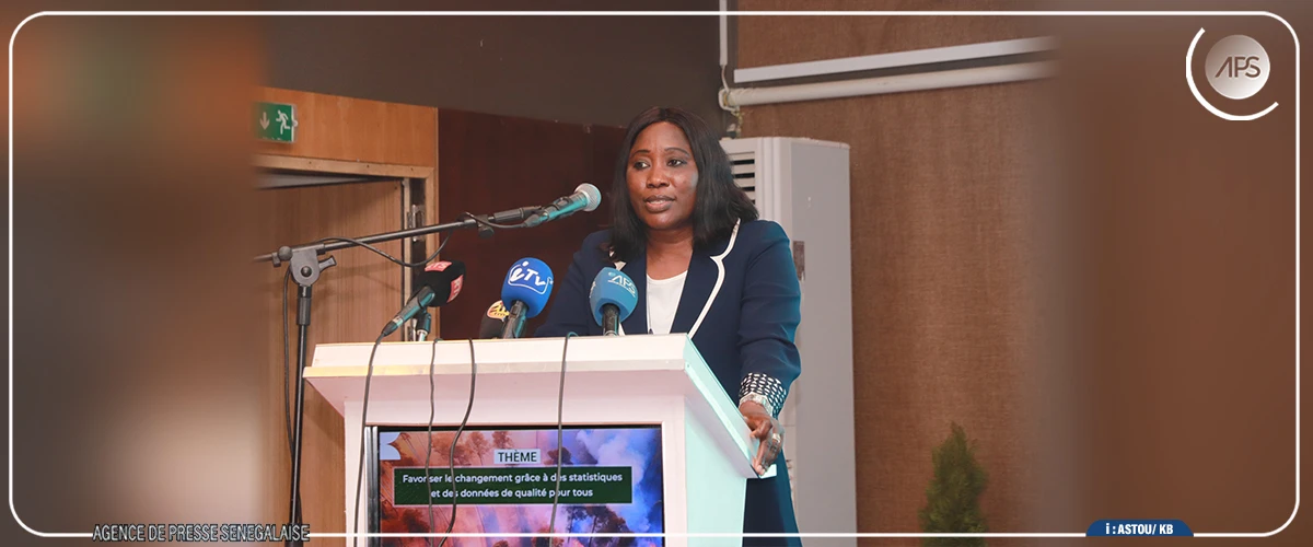 Une étude met en exergue l'ampleur de l'exposition à des risques environnementaux