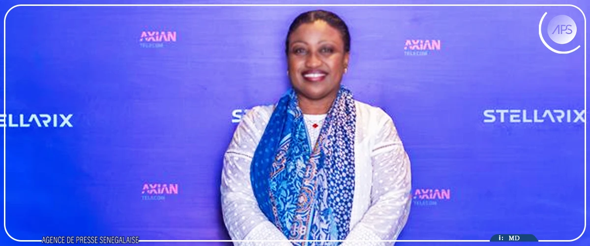 Transformation digitale : une entreprise spécialisée dévoile ses solutions adaptées aux établissements financiers