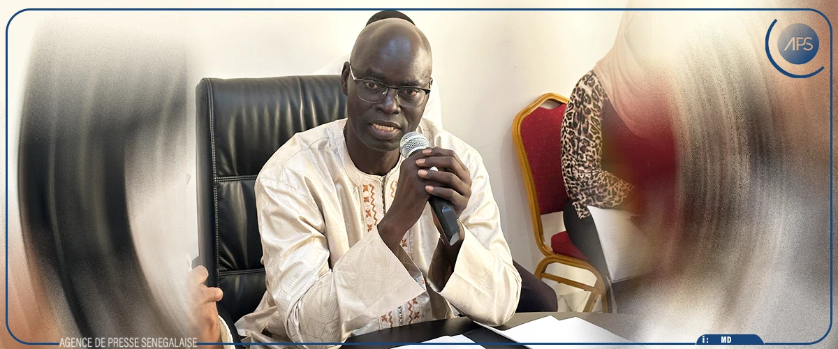 L’université Cheikh Hamidou Kane lance un programme de ''Capacité en sciences islamiques''