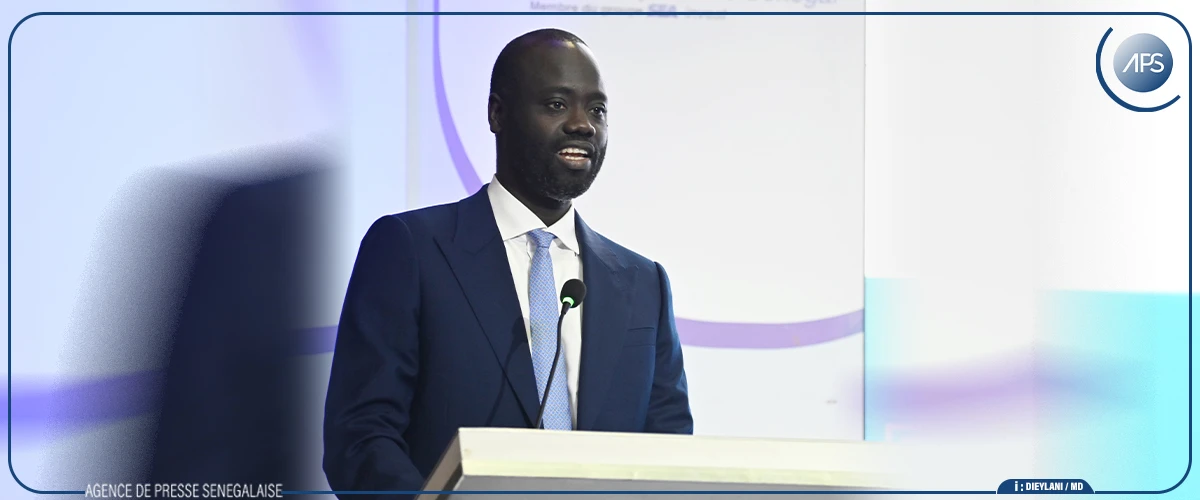 Le déficit budgétaire sera réduit à 5 % en 2026, assure le ministère des Finances et du Budget