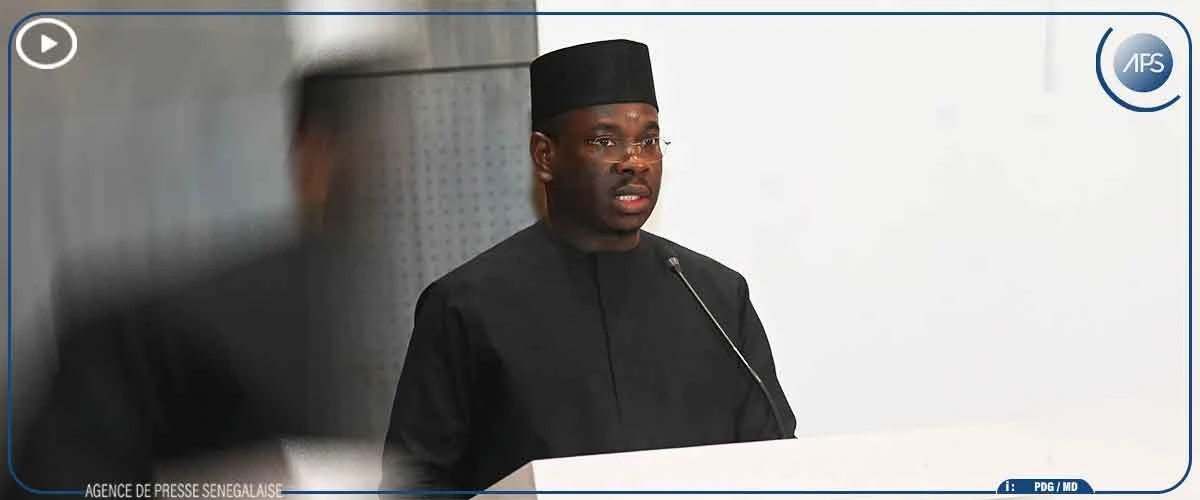 Electricité dans l’administration publique : plus de 250 nouveaux abonnés entre 2023 et 2024 (ministre)