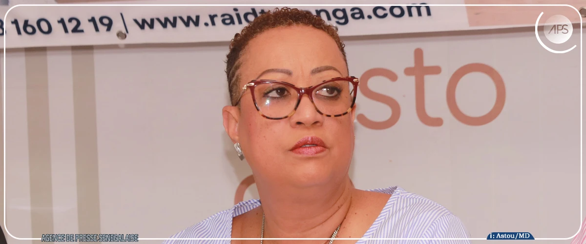 "Raid Teranga Challenge", une 4ème édition axée sur la promotion du sport en entreprise