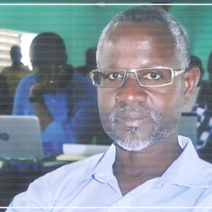 Un spécialiste rappelle la "nécessité vitale'' pour les Africains de questionner leurs propres savoirs et de les valoriser