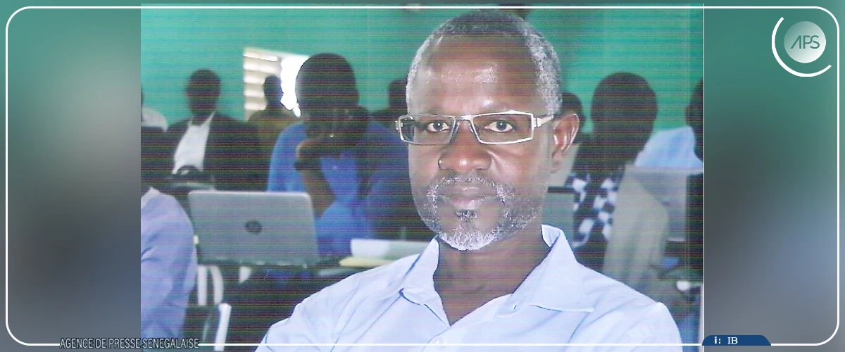 Un spécialiste rappelle la “nécessité vitale” pour les Africains de questionner leurs propres savoirs et de les valoriser