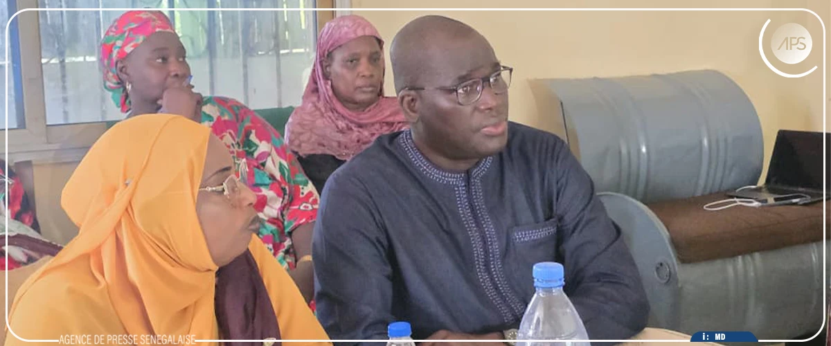 Gouvernance minière : une étude pointe une faible participation des femmes et des jeunes aux instances de décision