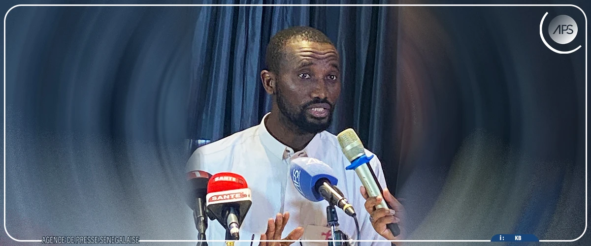 Cancer : un spécialiste invite à combattre l’ignorance entourant la maladie en priorité