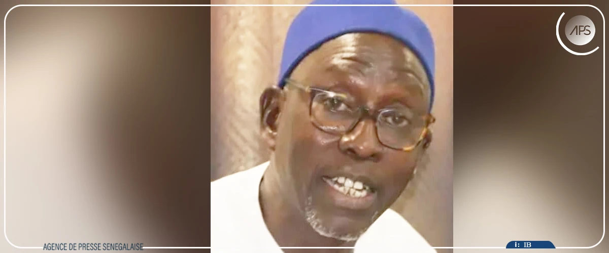 Une organisation relève la capacité de la pêche artisanale à faciliter le brassage des peuples