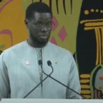 ACCUEIL capture-d-ecran-2025-10-17-084328