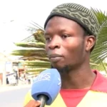 ACCUEIL capture-d-ecran-2025-10-25-114654