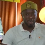 ACCUEIL capture-d-ecran-2025-10-25-122230