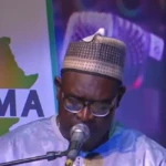 ACCUEIL capture-d-ecran-2025-10-28-082417