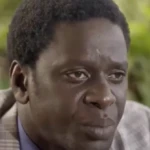 ACCUEIL capture-d-ecran-2025-10-30-013727