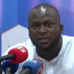 ACCUEIL capture-d-ecran-2025-10-30-013948